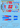 Stoney's Customs 2013 #52 Blain's Farm and Fleet - ARCA - Ross Kenseth 1:24 Decal Set | SC-0267