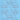 Stoney's Customs Red / White / Blue Confetti 1:24 Decal Set