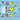Stoney's Customs 2012 #6 HendricksCar.com K&N - Chase Elliot 1:24 Decal Set
