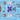 Stoney's Customs 2014 #34 Wendell Scott Tribute - CWTS - Darrell Wallace Jr 1:24 Decal Set