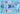 Stoney's Customs 2014 #34 Wendell Scott Tribute - CWTS - Darrell Wallace Jr 1:24 Decal Set