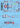 Stoney's Customs 2015 #43 STP Throwback - Aric Almirola 1:24 Decal Set | SC-0436