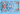 Stoney's Customs 2015 STP - Aric Almirola 1:24 Decal Set | SC-0454