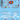 Stoney's Customs 2014 #43 Air Force - First Win - Aric Almirola 1:24 Decal Set | SC-0469