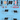 Stoney's Customs 2016 #98 Ballast Point NXS Aric Almirola 1:24 Decal Set