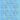 Stoney's Customs Blue and Yellow Confetti 1:24 Decal Set