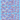 Stoney's Customs Texas Red White Blue Confetti 1:24 Decal Set