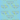 Stoney's Customs Yellow Confetti 1:24 Decal Set