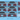 Stoney's Customs '16 - '17 Ford Fusion  Markings Goodies 1:24 Decal Set