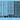 Stoney's Customs Brake Ducts 1:24 Decal Set