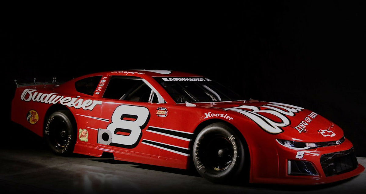 2024-dale-jr-florence-1