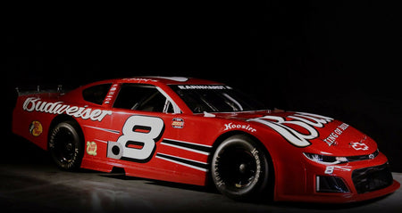 2024-dale-jr-florence-1