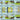 JH Designs Kyle Busch 2011 CWTS #18 Nos Energy Charged Citrus (Charlotte Win) 1:24 Racecar Decal Set