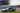 Jeb-Burton-Pocono-scaled