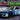 Salvinos JR Models Ross Chastain #1 2024 Busch Light Scheme