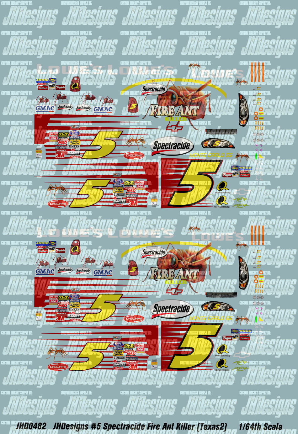 JHD0482-64