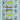 JH Designs Kyle Busch 2003 CUP #60 Ditech.com (Homestead DNQ) 1:64 Racecar Decal Set