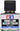 Tamiya Black Panel Line Accent Color TAM87131