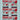 JH Designs Sterling Marlin 1994 CUP #4 Kodak Gold Film (Daytona 500 Winner) 1:64 Racecar Decal Set