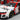 3 Amigos Decals #8 BANK OZX 2025 CHEVROLET (HOMESTEAD) Decal Set 1:24