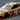 3 Amigos Decals #18 M&Ms RED NOSE DAY 2021 CAMRY (RICHMOND) Decal Set 1:24