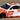 3 Amigos Decals #23 HARDEE´S THROWBACK 2026 CAMRY Decal Set 1:24