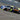 JH Designs Kyle Busch 2004 NBS #5 Lowe's - Gladiator (Michigan) 1:24 Racecar Decal Set