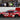 1:24 Ryan Skerrett Design #23 Bubba Wallace 2026 Coca-Cola World Cup