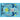 3 Amigos Decals #39 RYAN NEWMAN SRX 2022 1/24 Decal Set - 1