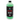 Scalecoat Wash Away Paint Remover 16oz Bottle | 10568