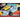 Wes's Model Car Corner Asphalt Modified Chrome Accessory Kit Ages Model Parts Warehouse