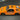 #2 ALAN DAYTONA DODGE 93
