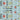 JHDOG0009-64