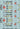 JHDOG0009-64