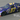 Slip's Racing Designs / JWTBM #97 Crown Royal Taurus (SRD144 - A4)