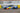 Brennan-Poole-Las-Vegas-scaled