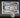 WEB2
