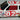 Mark Martin Jolly Rancher #02 Buick Regal 1982 1/24 Scale Decal