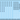 HO Scale Shortline & Regional Carriers of America Locomotive Rebuild Logo Sheet