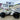 CS Custom Diecast 2026 Kyle Larson Silva Motorsports Sprint Car 1:24