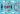 WEB1