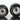 Grand Precision - 1/24 Revell Reynard 3D Detail Kit (BBS Wheels)