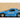 7 Martin Firebird med blue 