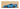 7 Martin Firebird med blue 