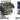 Zero Paints DFV Engine Textured Paint - 30ml
