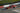 Sammy-Smith-Martinsville-scaled