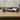 Grand Precision - 1/18 IXO Dallara Upgrade Kit (3D Parts)