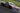 2021-pocono-2-00-scaled