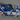Slip's Racing Designs / JWTBM #97 Crown Royal Taurus (SRD144 - A4)