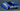 sPh6uLpTBa.png